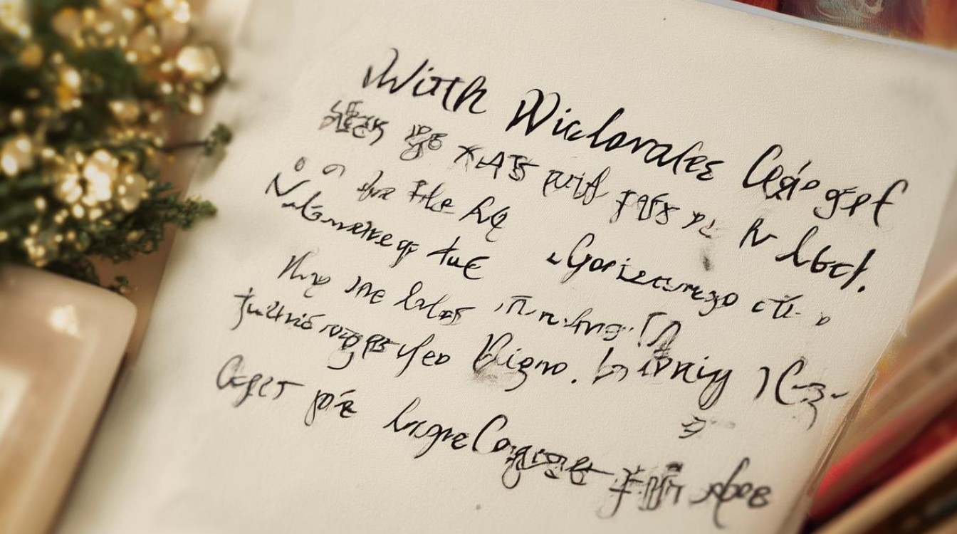 录取大学用联怎么写？高考录取对联推荐大全