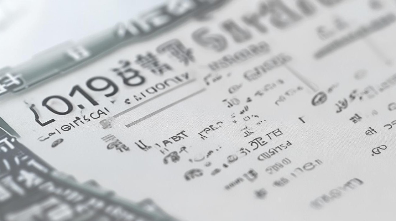 2019年河北省高考分数线是多少，一本二本录取线汇总