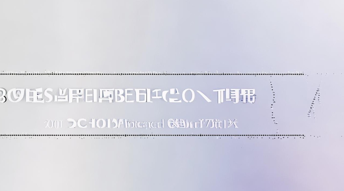 2019年河北省高考分数线是多少，一本二本录取线汇总