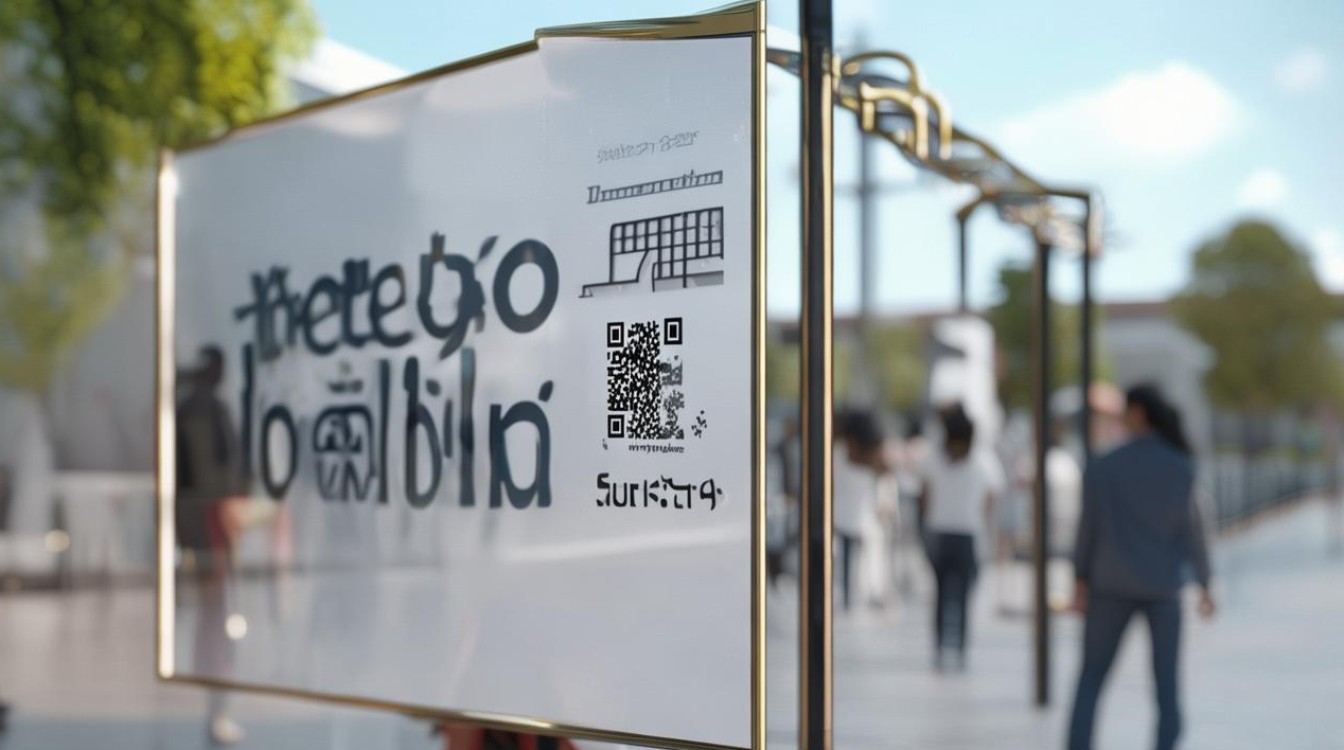 常州大学追加录取什么时候开始?追加录取名单查询入口 常州大学追加录取什么时候开始?追加录取名单查询入口