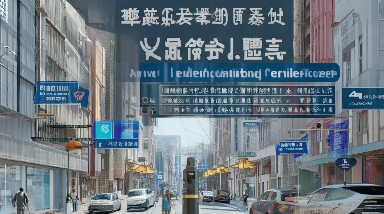 武威职业学院考点在哪里?2026考点地址及交通指南 武威职业学院考点在哪里?2026考点地址及交通指南