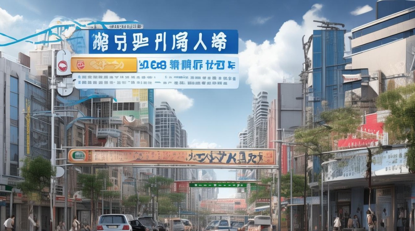 武威职业学院考点在哪里?2026考点地址及交通指南 武威职业学院考点在哪里?2026考点地址及交通指南