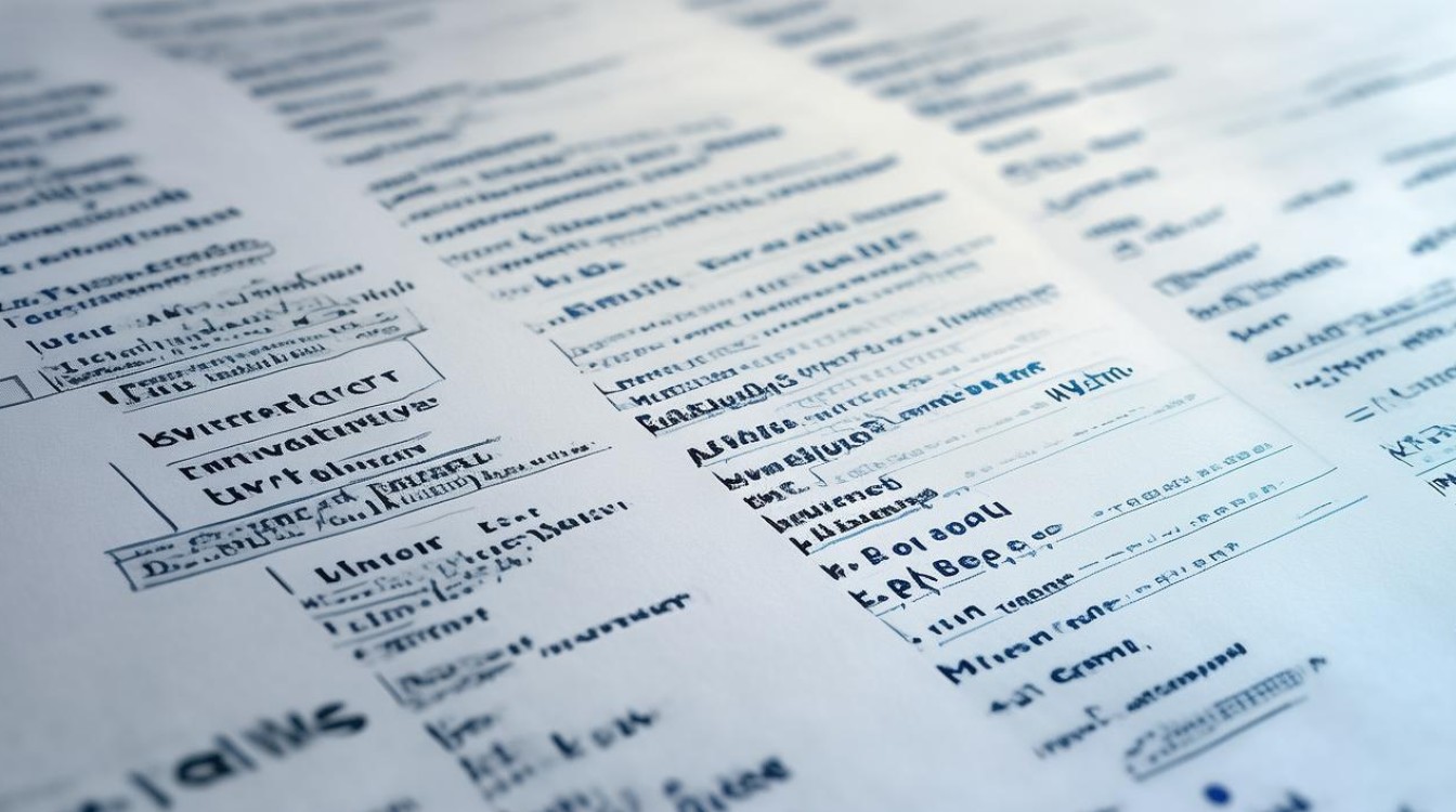 综合评价录取大学有哪些？综合评价录取大学名单汇总