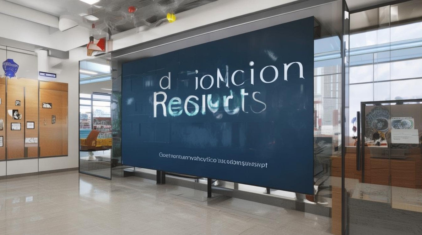 大学录取在那查？大学录取结果查询入口在哪里