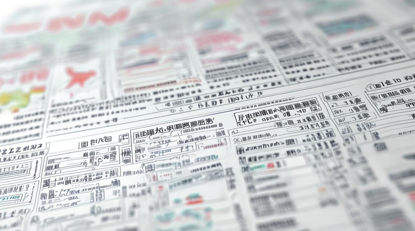 2017江西大学录取分数线是多少，江西各大学录取分数线一览表