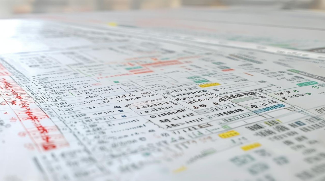 2017江西大学录取分数线是多少，江西各大学录取分数线一览表