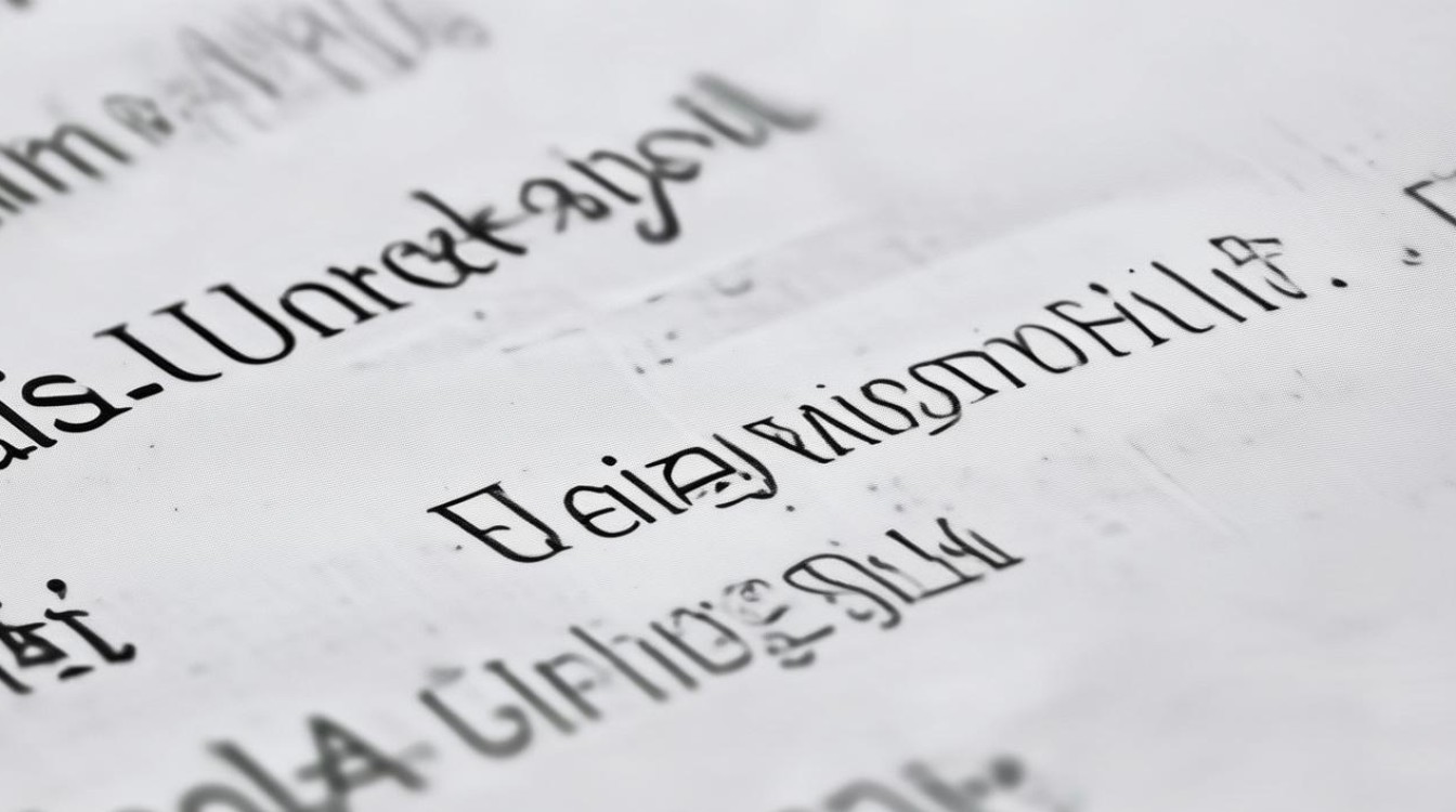 大理大学预录取名单什么时候出？大理大学预录取查询入口