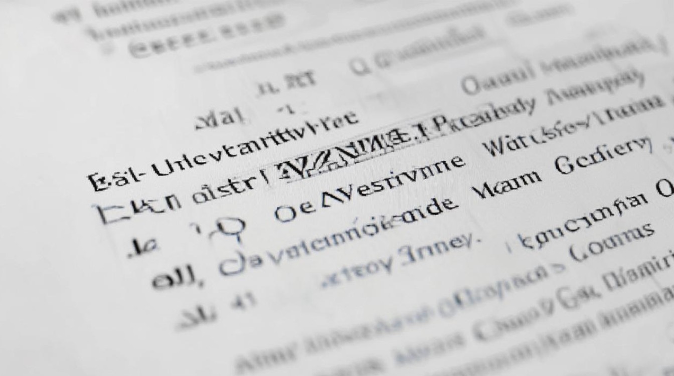 大理大学预录取名单什么时候出？大理大学预录取查询入口