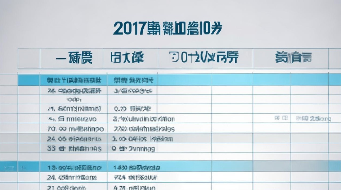 伊犁师范学院2017分数线是多少，伊犁师范学院录取分数线查询