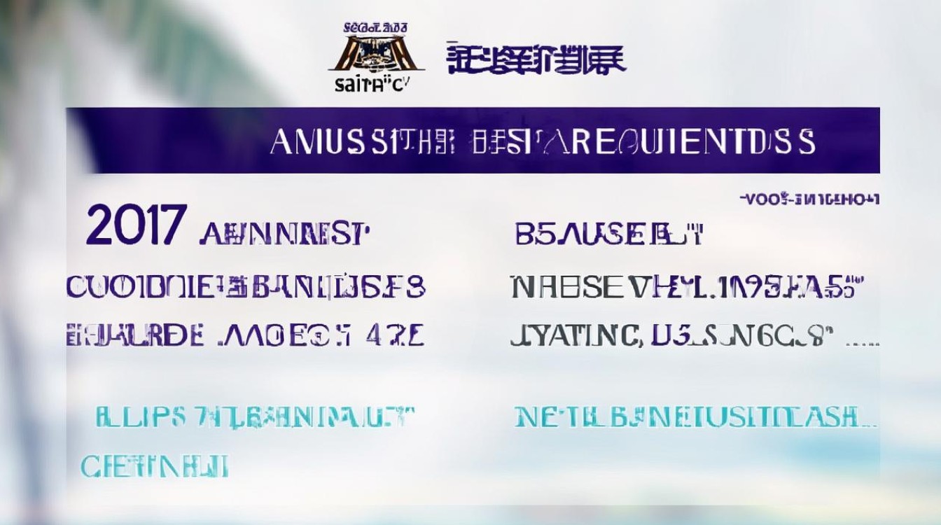 三亚学院录取分数线2017多少分？2017三亚学院各专业录取分数线查询