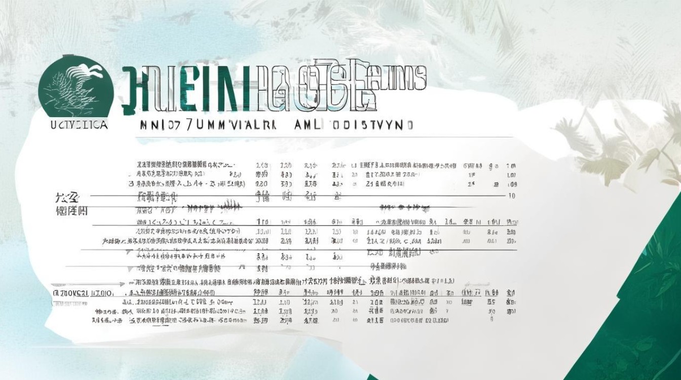 三亚学院录取分数线2017多少分？2017三亚学院各专业录取分数线查询