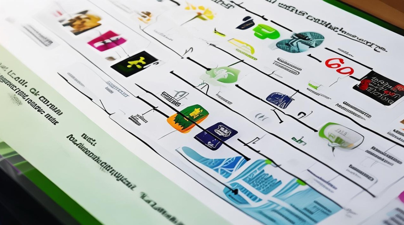 录取哪个大学比较好?高考志愿填报技巧指南 录取哪个大学比较好?高考志愿填报技巧指南
