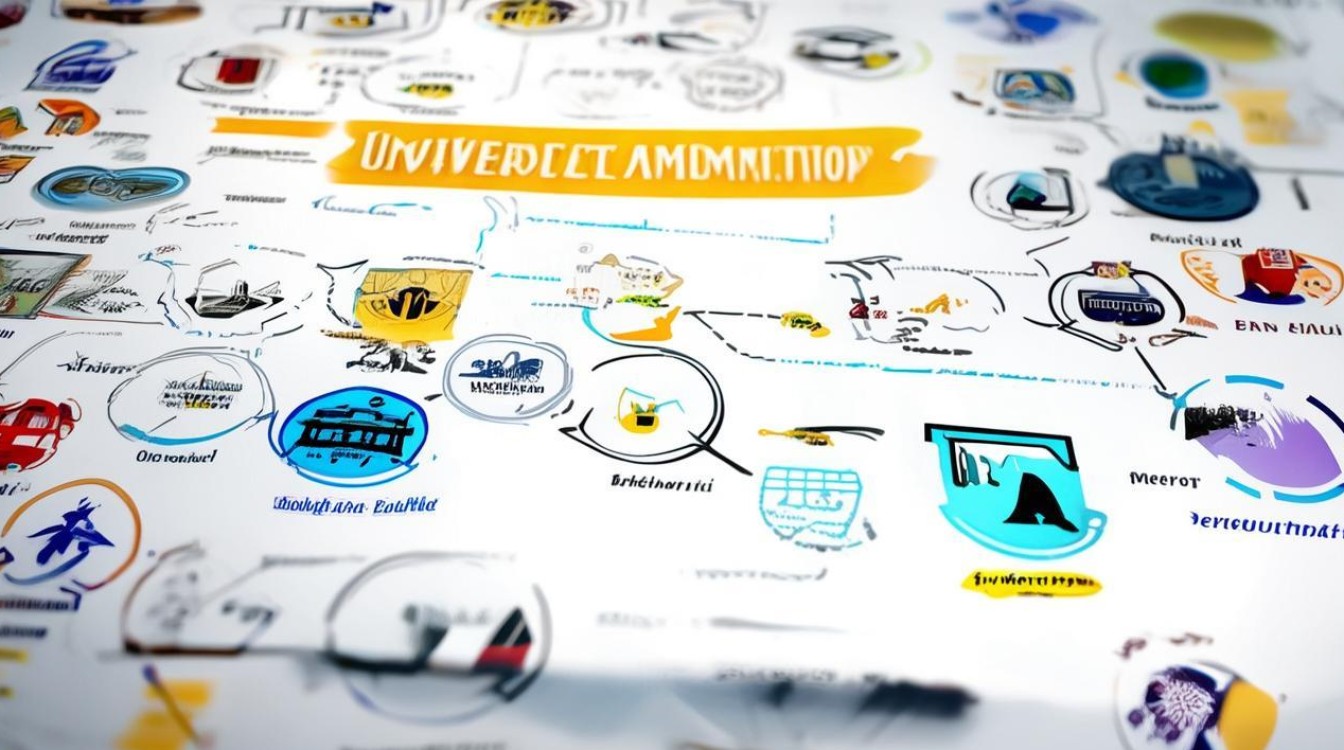 录取哪个大学比较好?高考志愿填报技巧指南 录取哪个大学比较好?高考志愿填报技巧指南