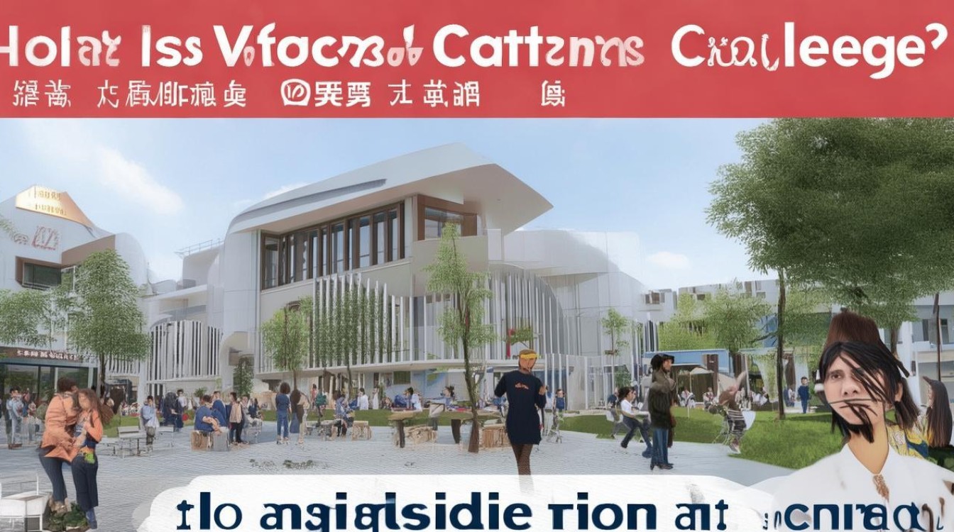 潍坊职业学院怎么样?潍坊职业学院单招分数线是多少 潍坊职业学院怎么样?潍坊职业学院单招分数线是多少