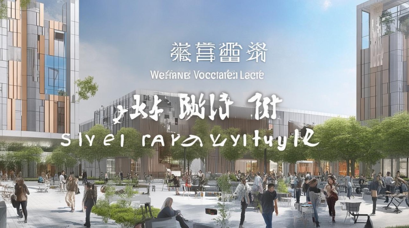 潍坊职业学院怎么样?潍坊职业学院单招分数线是多少 潍坊职业学院怎么样?潍坊职业学院单招分数线是多少