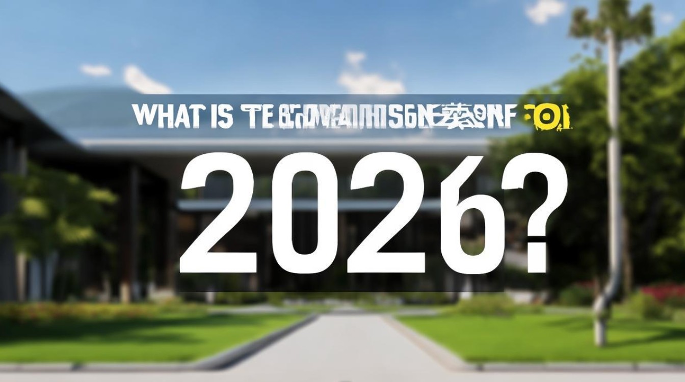 纺织大学录取分是多少？2026分数线查询