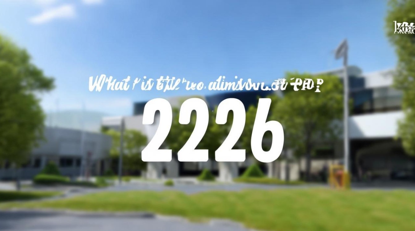 纺织大学录取分是多少？2026分数线查询