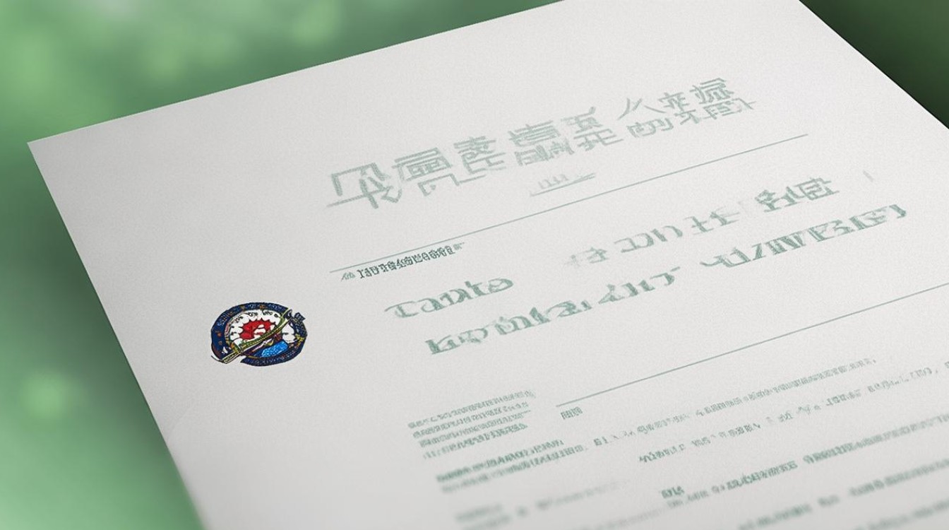 延边大学录取通知何时发?2026录取结果查询时间及入口 延边大学录取通知何时发?2026录取结果查询时间及入口