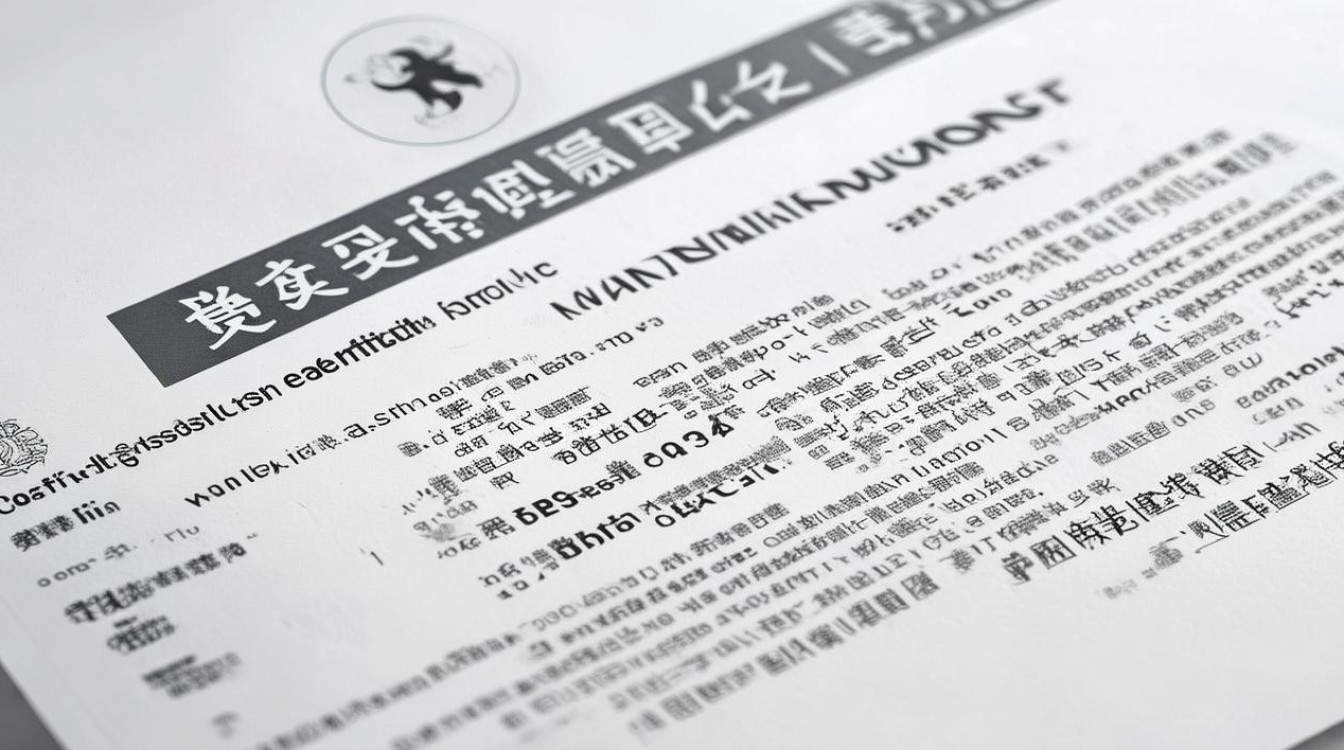 延边大学录取通知何时发?2026录取结果查询时间及入口 延边大学录取通知何时发?2026录取结果查询时间及入口