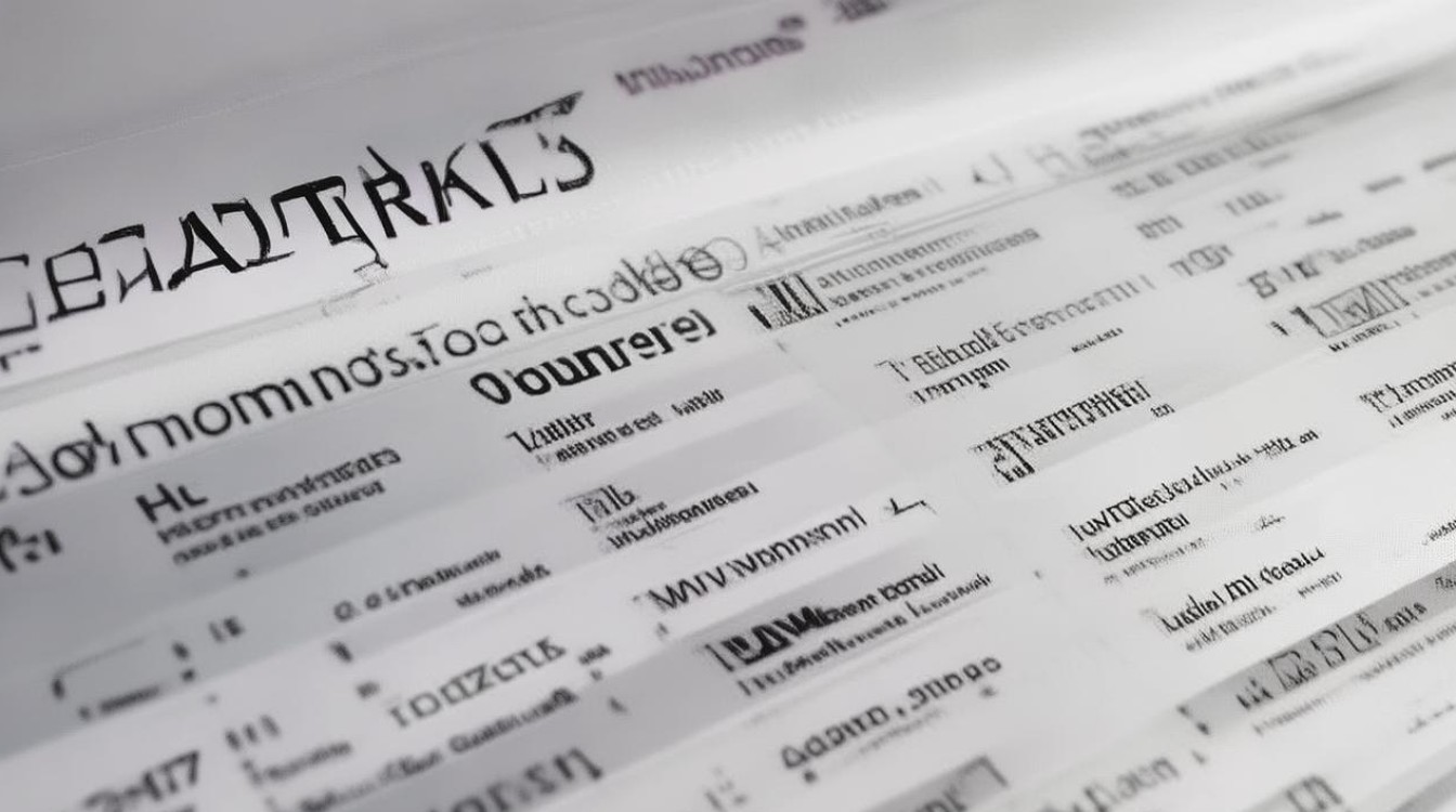 综合分录取大学怎么算？综合分录取大学排名一览表