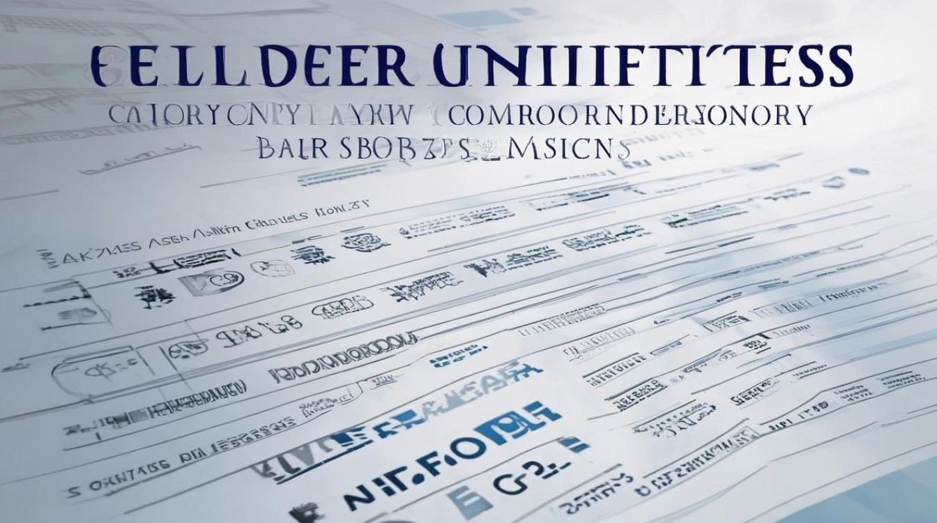 综合分录取大学怎么算？综合分录取大学排名一览表