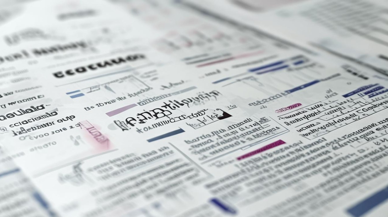 大学录取指挥类专业要求有哪些，指挥类专业体检标准是什么