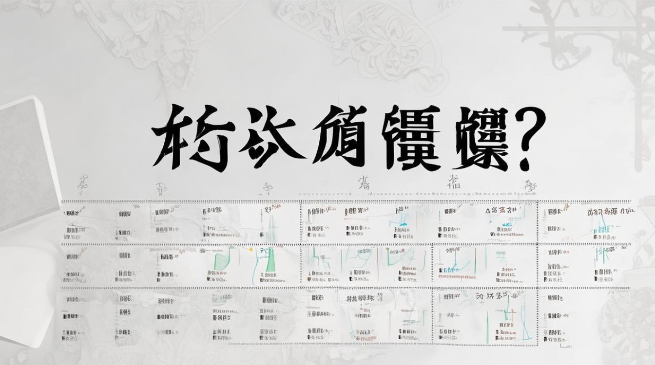 洛阳大学录取分是多少？洛阳大学历年录取分数线查询