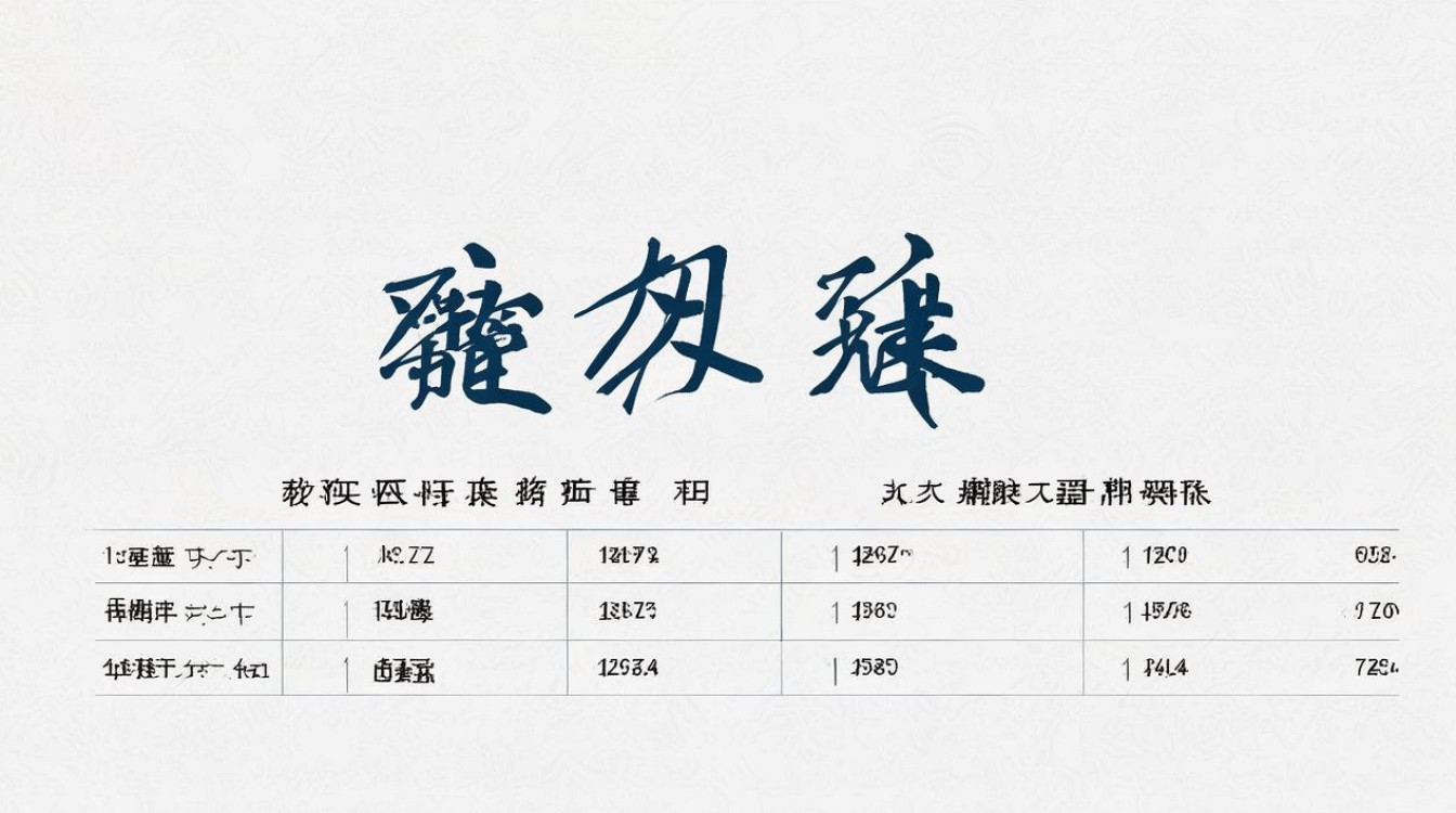 洛阳大学录取分是多少？洛阳大学历年录取分数线查询