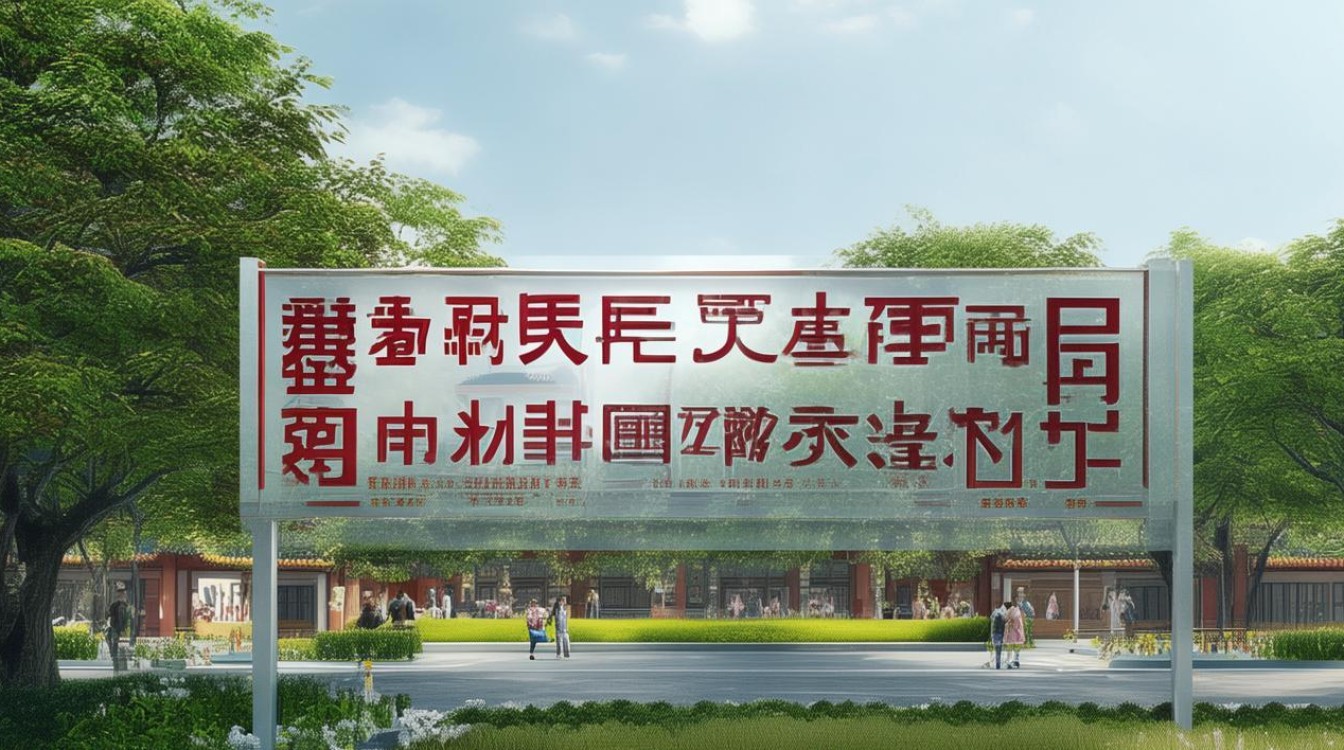 江南大学拟录取名单什么时候出？拟录取后还要做什么？
