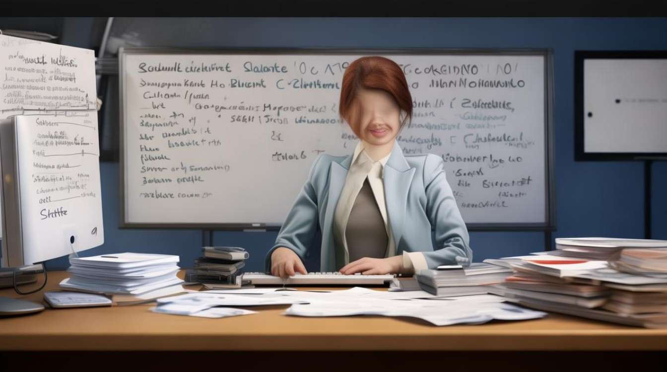 职业学院教学秘书做什么的？工作职责与薪资待遇解析