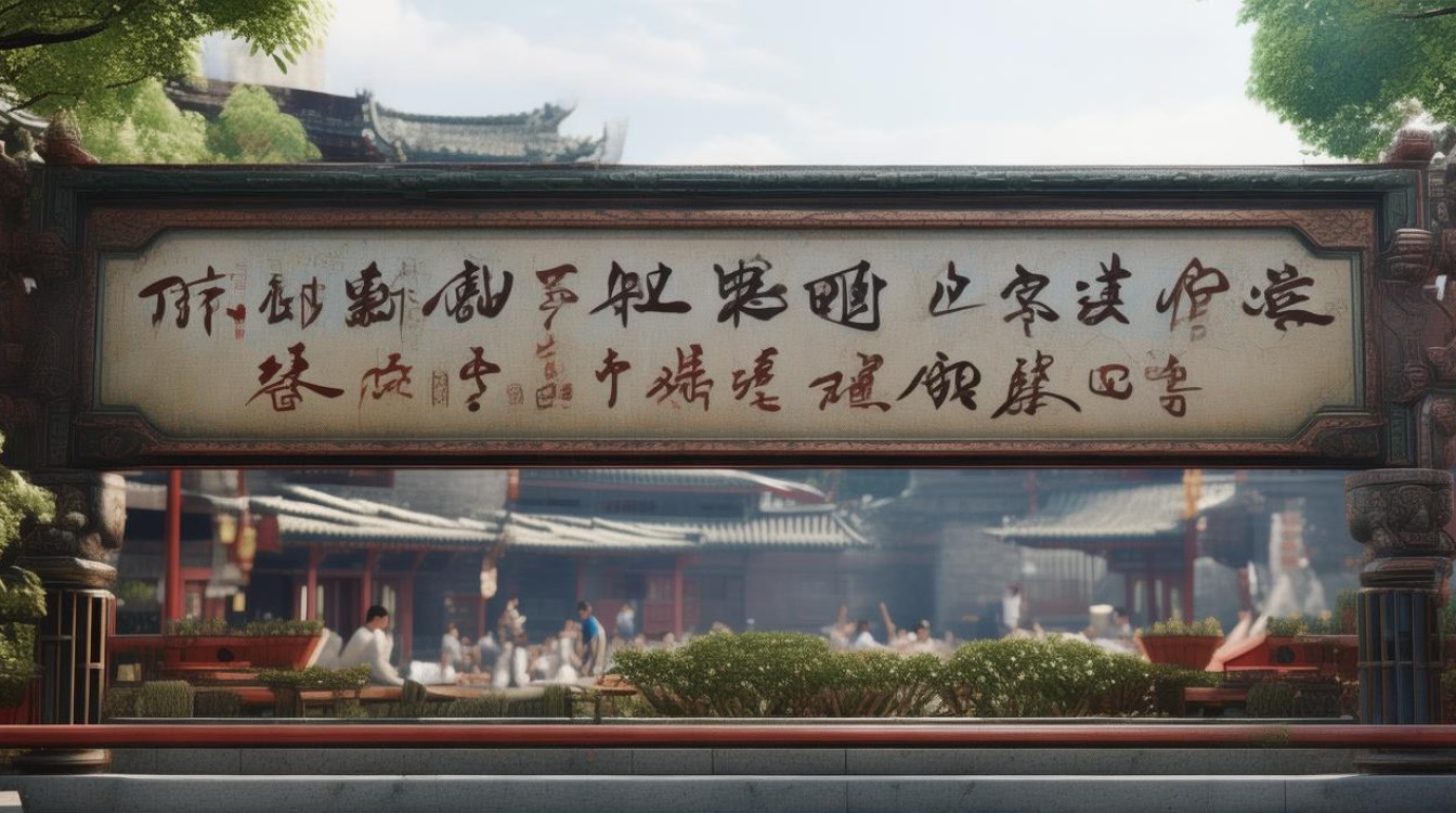 玄奘大学怎么录取？录取分数线是多少分