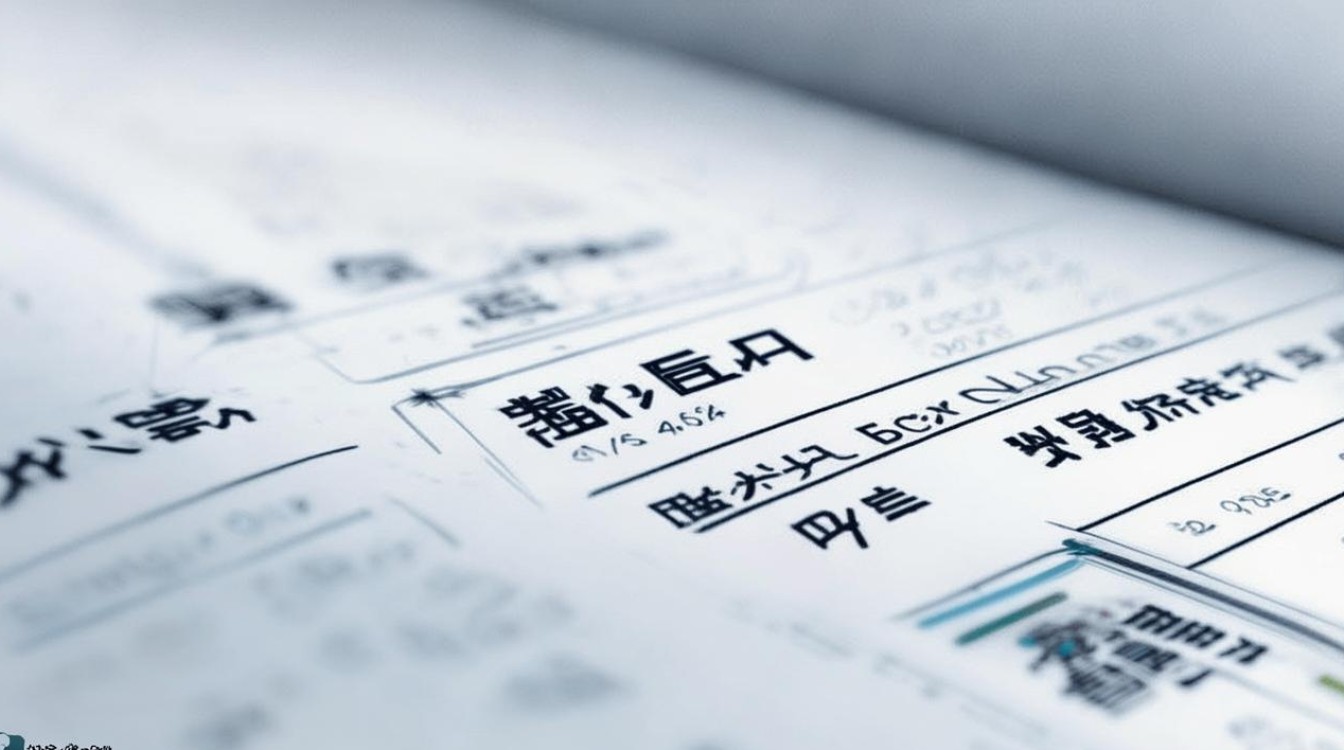 南宁市26中录取分数线是多少？南宁市第二十六中学中考录取线查询