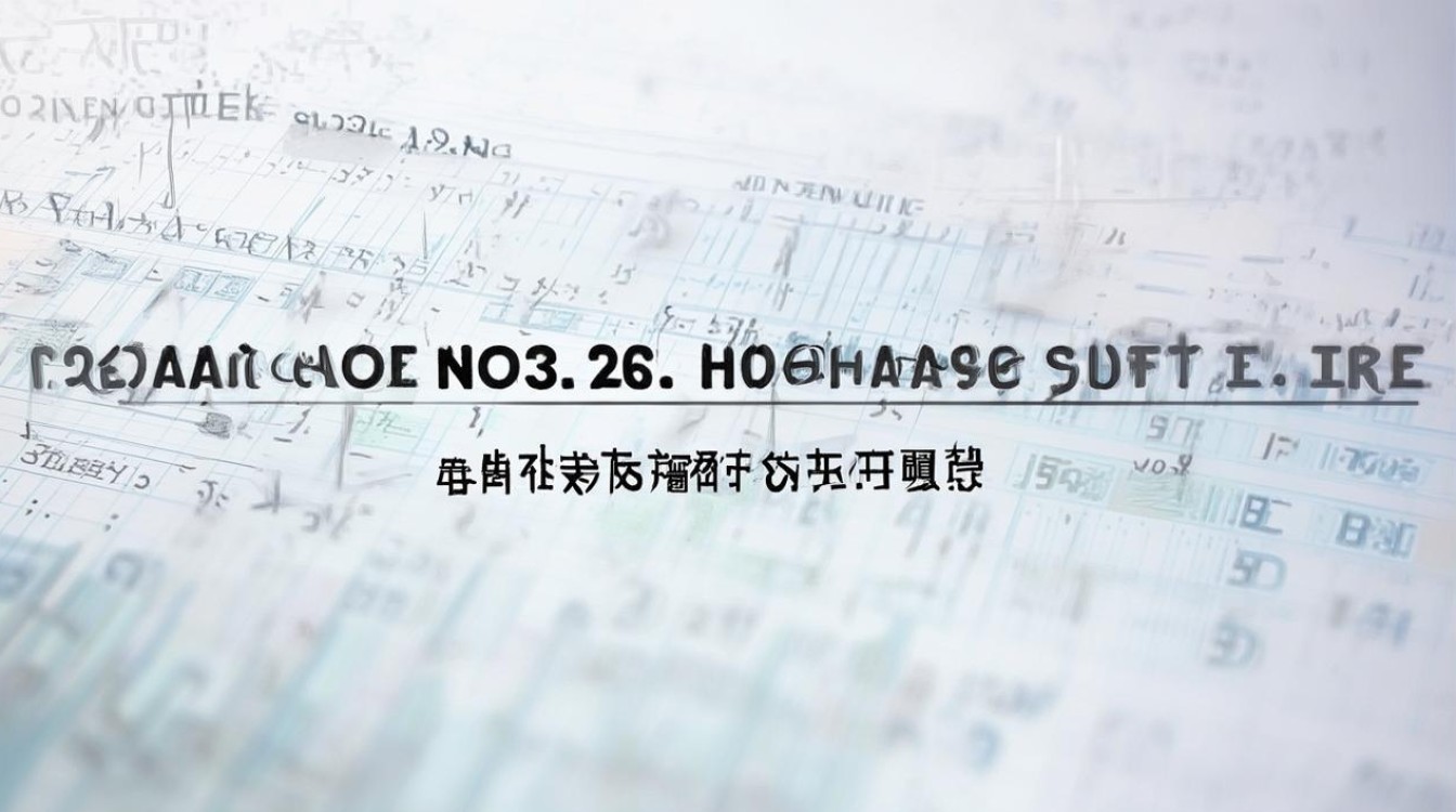 南宁市26中录取分数线是多少？南宁市第二十六中学中考录取线查询