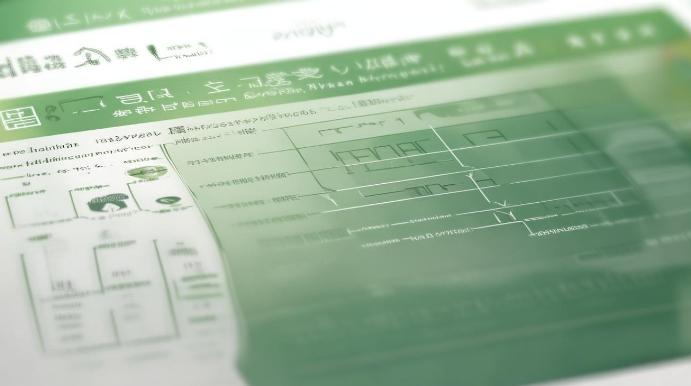 常州大学大学录取分数是多少?常州大学历年录取分数线查询 常州大学大学录取分数是多少?常州大学历年录取分数线查询