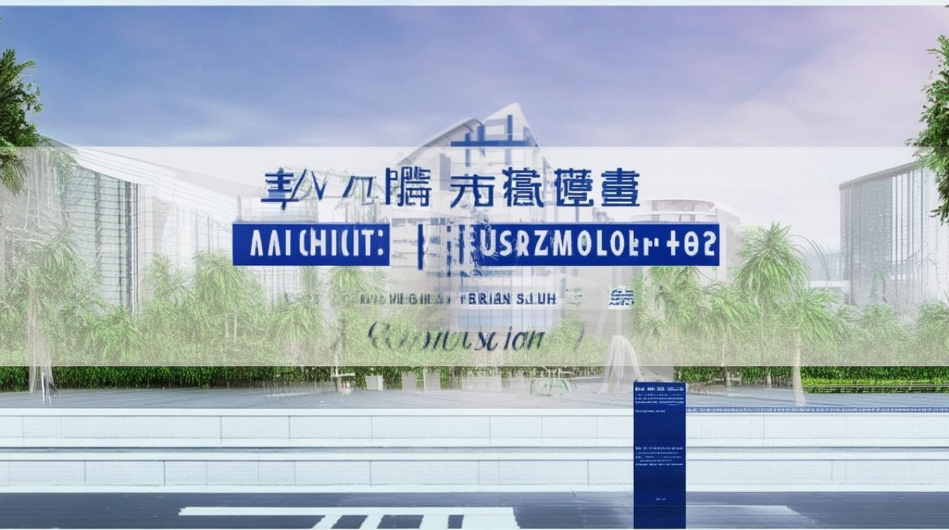 广外职业学院怎么样？广外职业学院招生简章及分数线