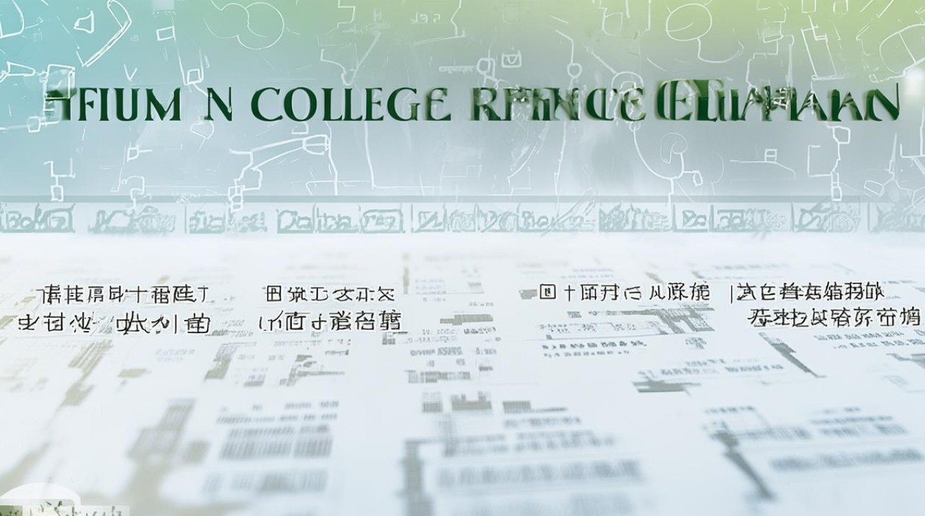 福建联考录取大学有哪些?福建联考能上什么大学名单 福建联考录取大学有哪些?福建联考能上什么大学名单