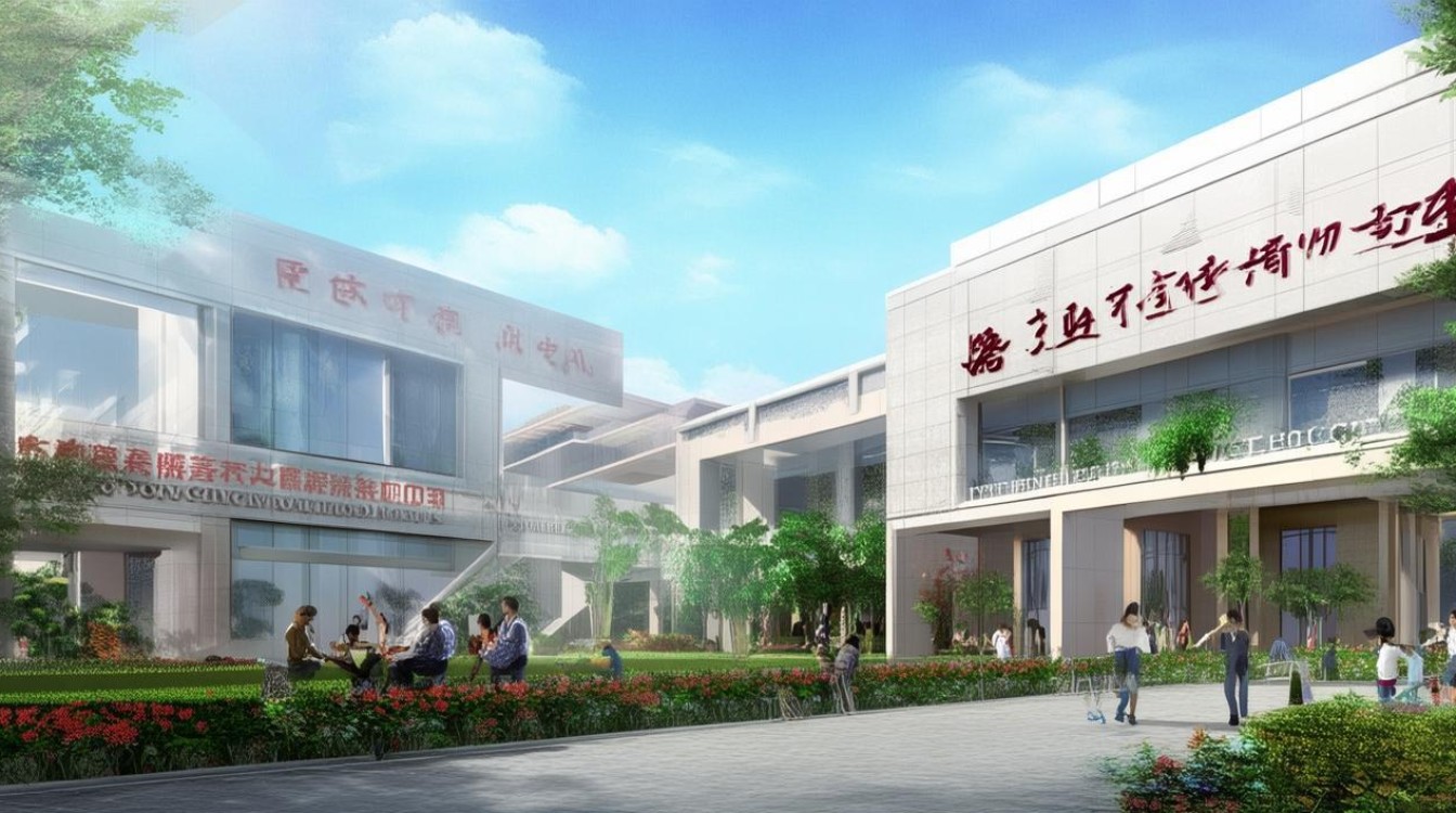 云南烟草职业学院怎么样？云南烟草职业学院招生简章及就业前景