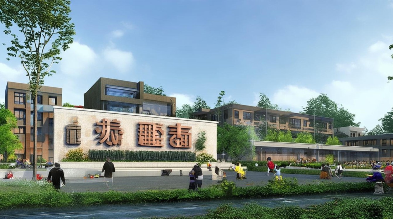 云南烟草职业学院怎么样？云南烟草职业学院招生简章及就业前景