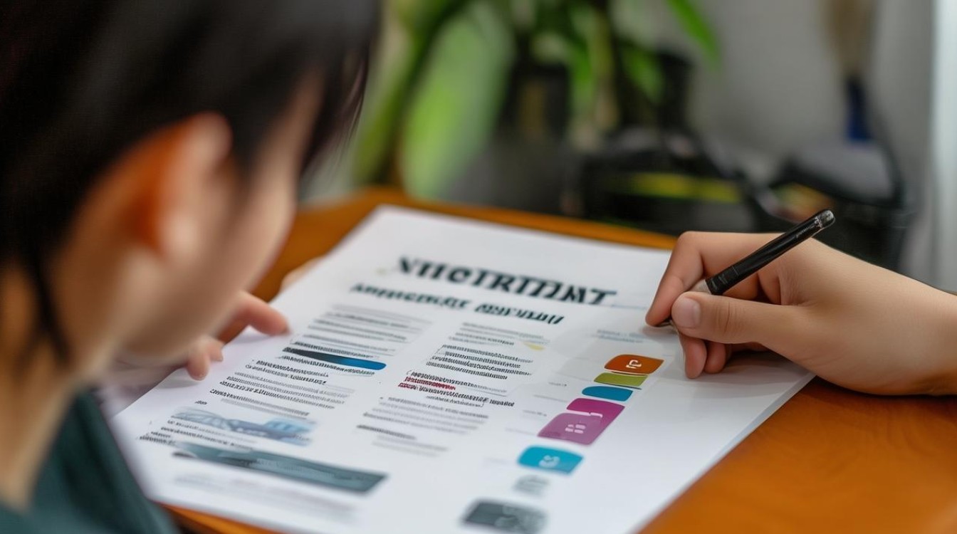 诺丁汉大学录取要求高吗？诺丁汉大学申请条件有哪些？