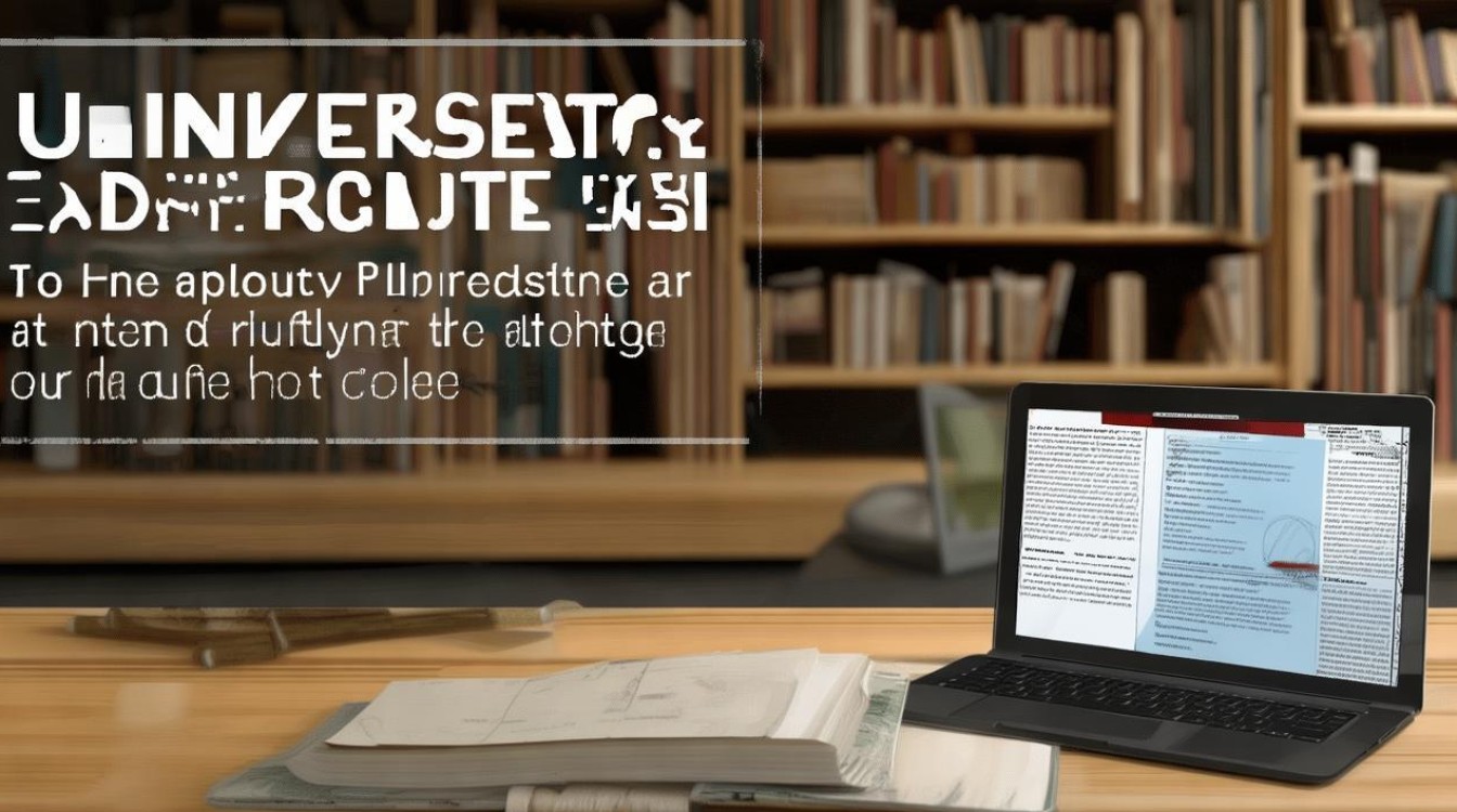 放弃大学录取后还能重新申请吗?征求志愿填报指南 放弃大学录取后还能重新申请吗?征求志愿填报指南