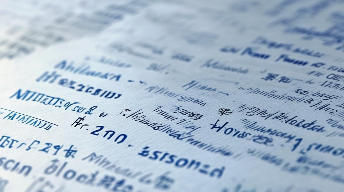 大学录取分湖南是多少？湖南各大学录取分数线一览表