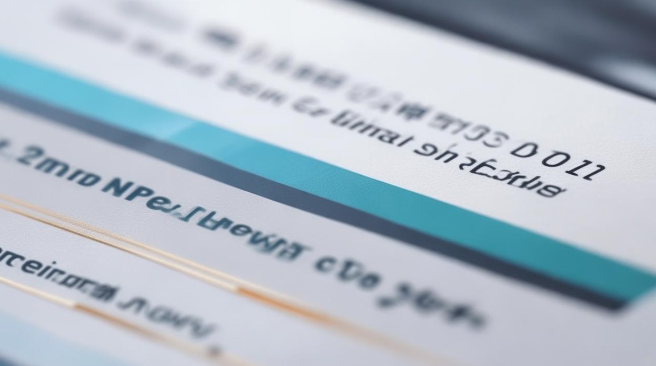 北京十三中学录取分数线是多少?北京十三中中考录取分数线排名 北京十三中学录取分数线是多少?北京十三中中考录取分数线排名