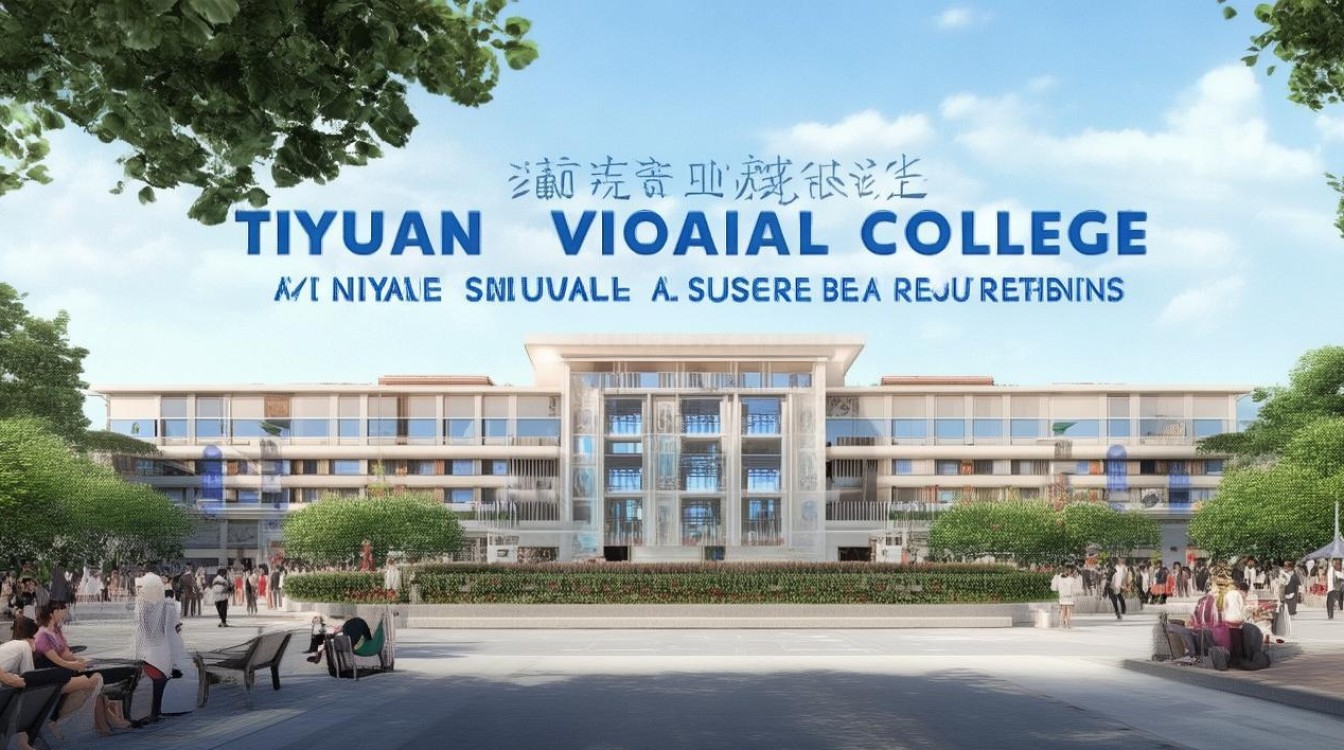 太原天和职业学院怎么样？太原天和职业学院招生简章及分数线