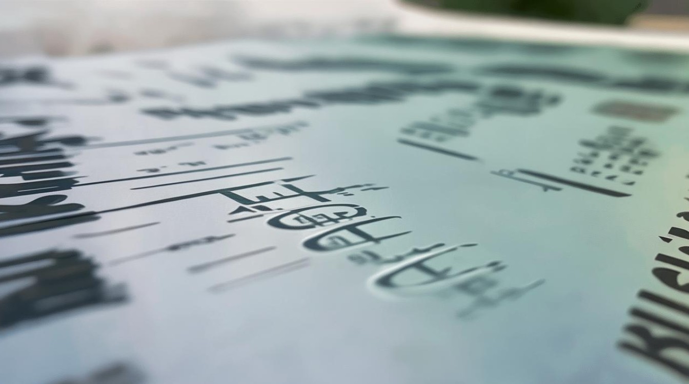 常州大学录取比是多少?常州大学录取分数线排名 常州大学录取比是多少?常州大学录取分数线排名