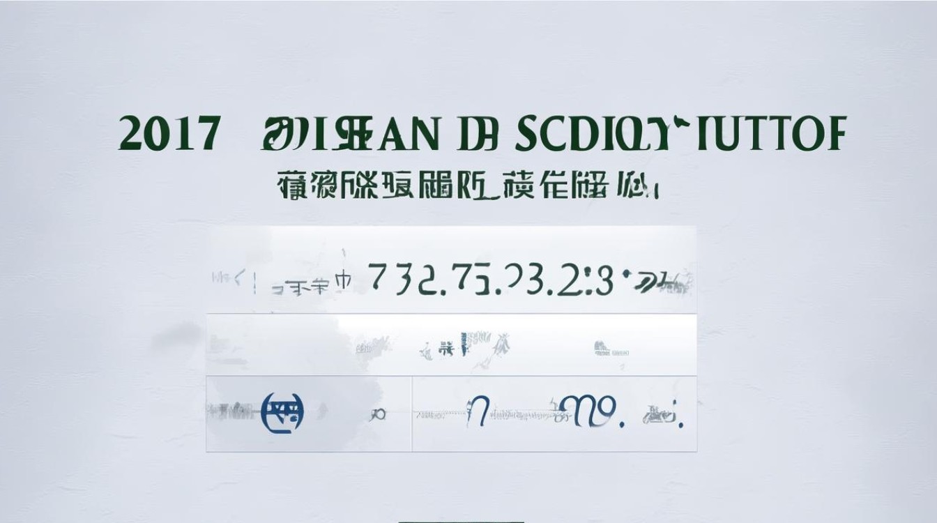 阿城一中录取分数线2017是多少？阿城一中2017录取分数线查询