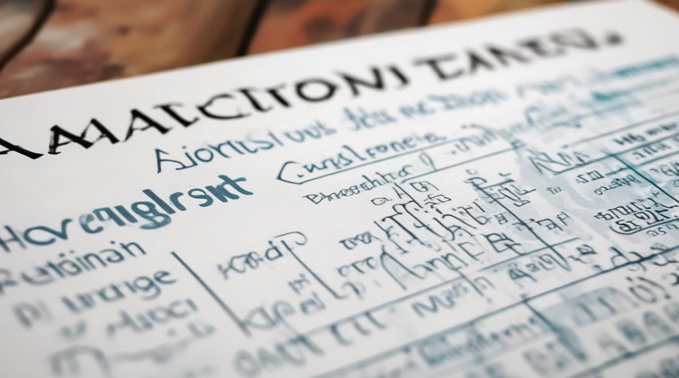 今年大学录取表哪里查？最新大学录取名单查询入口