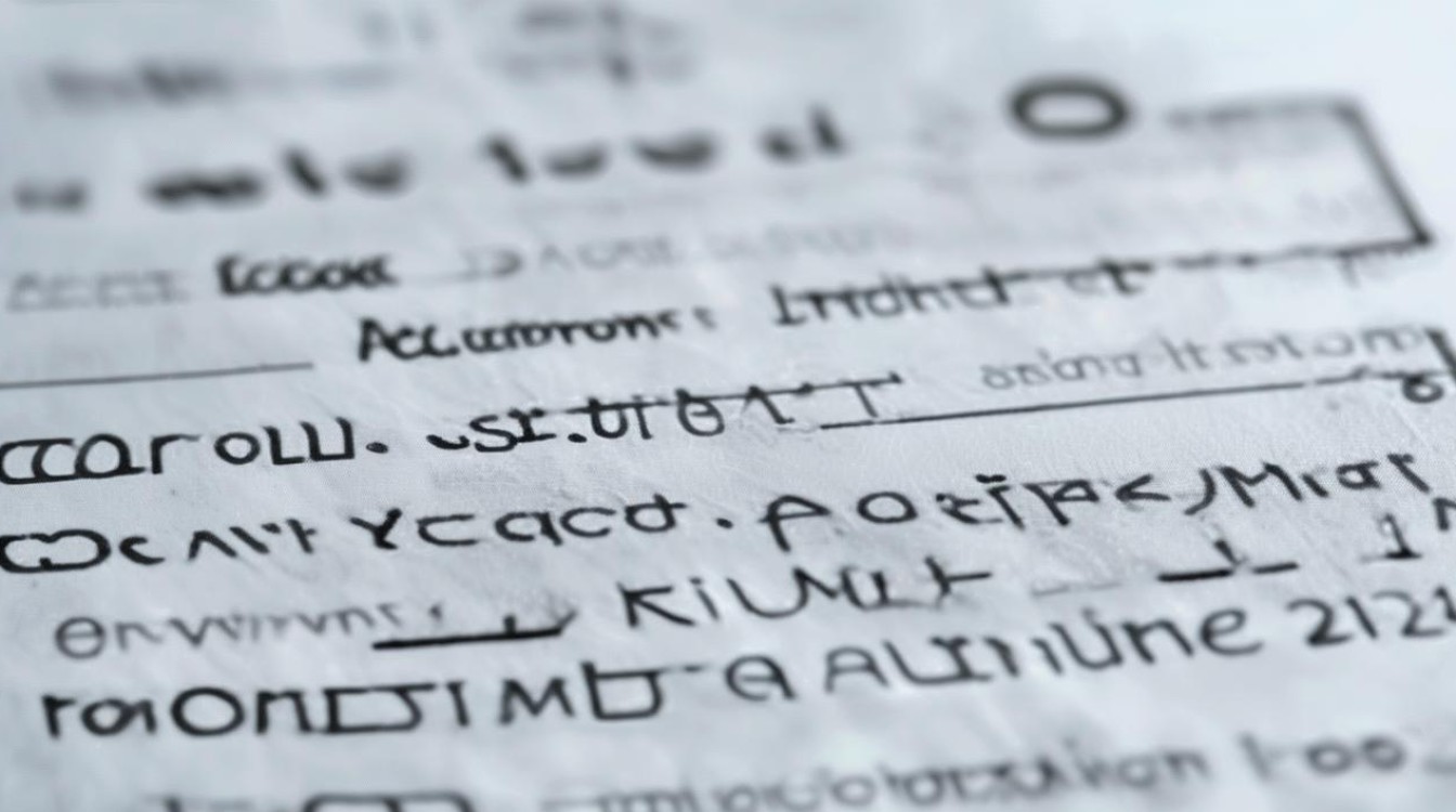 今年大学录取表哪里查？最新大学录取名单查询入口