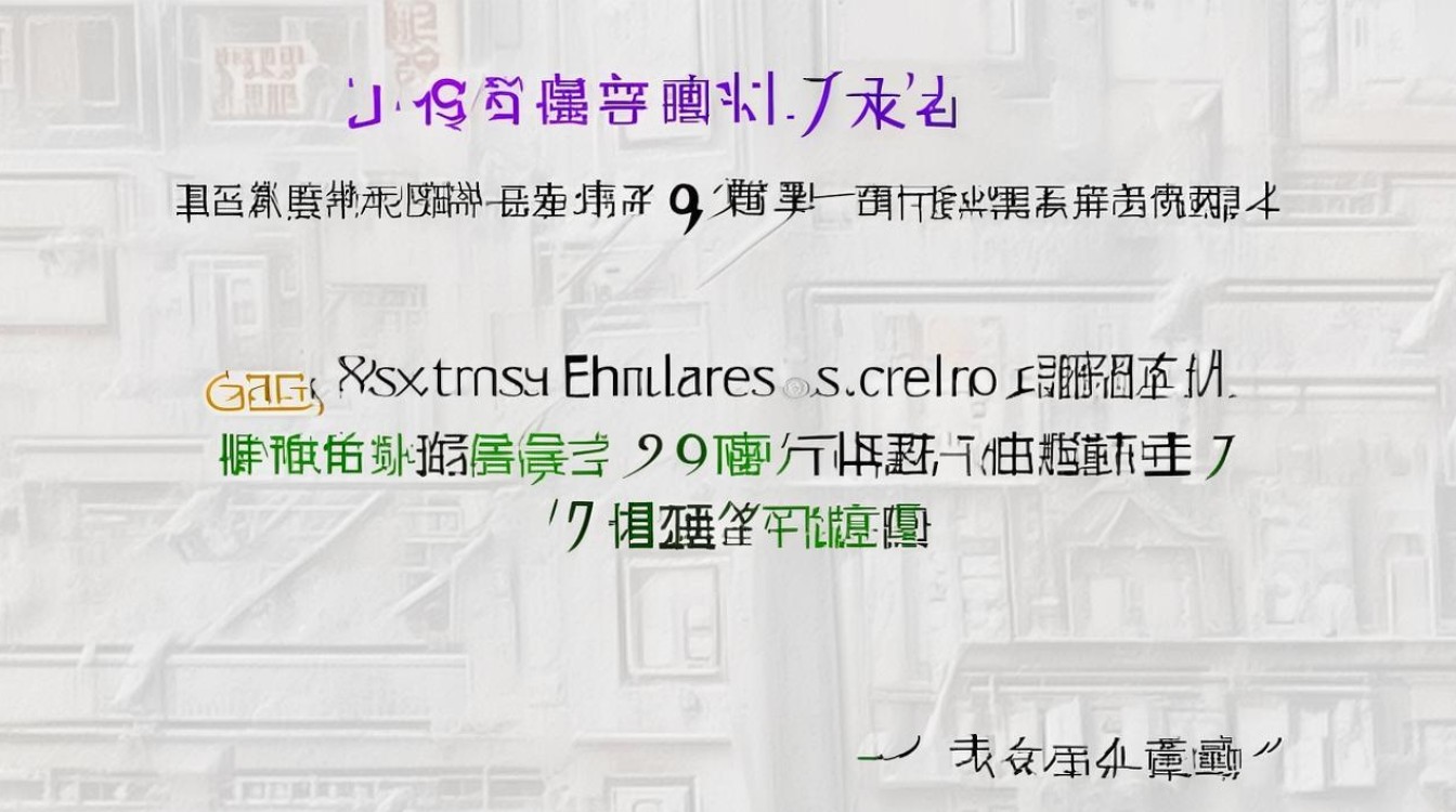 2016年甘肃三本录取分数线是多少,甘肃三本分数线排名一览 2016年甘肃三本录取分数线是多少,甘肃三本分数线排名一览