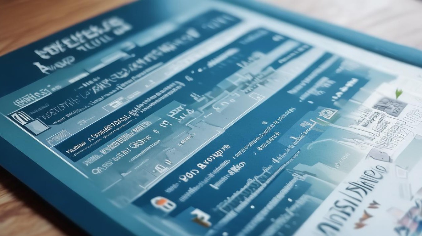 温州大学录取规则有哪些?温州大学录取规则详解 温州大学录取规则有哪些?温州大学录取规则详解