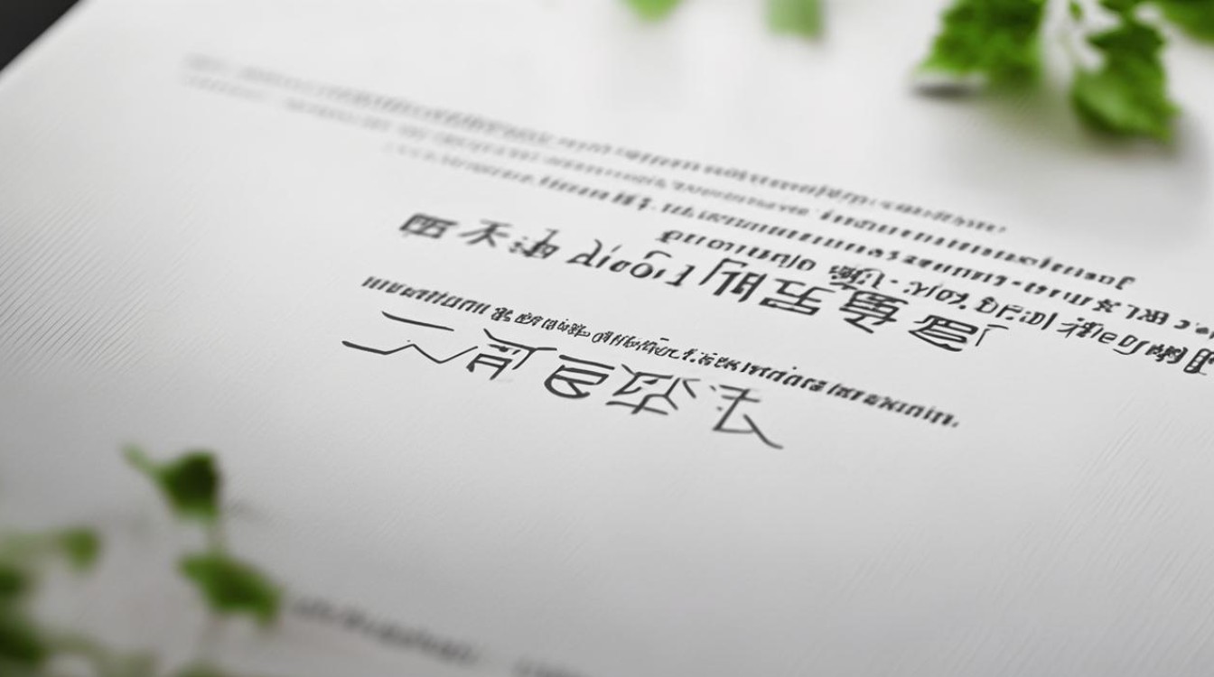 渤海大学录取新浪怎么查？渤海大学录取结果查询入口